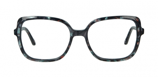 Oprawa okularowa TONNY 48340C2W