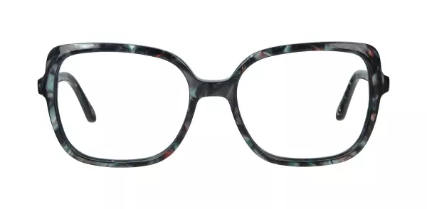 Oprawa okularowa TONNY 48340C2W