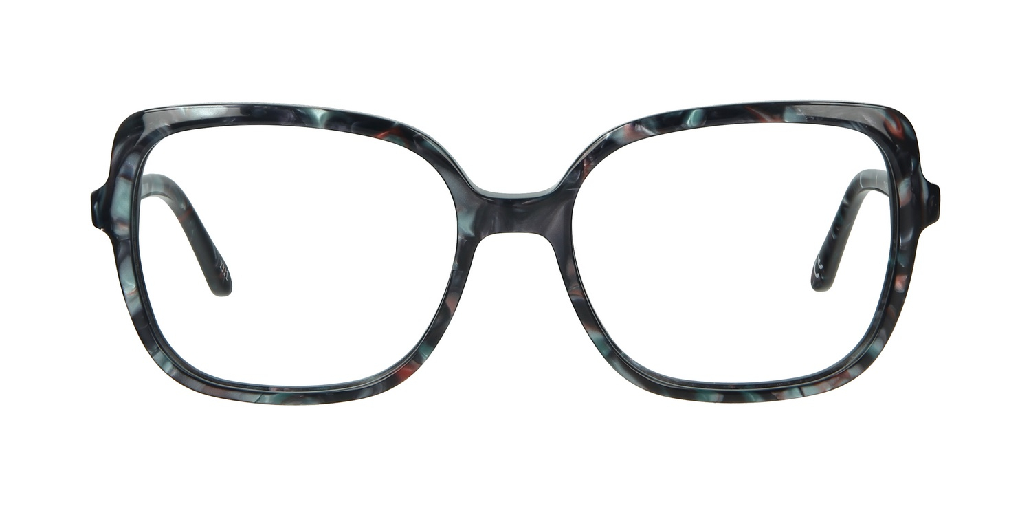 Oprawa okularowa TONNY...