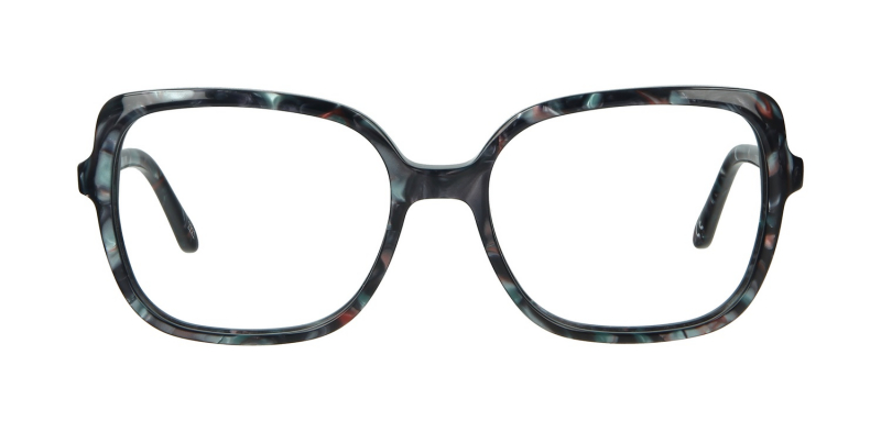 Oprawa okularowa TONNY 48340C2W