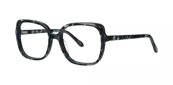 Oprawa okularowa TONNY 48340C2W