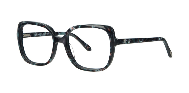 Oprawa okularowa TONNY 48340C2W