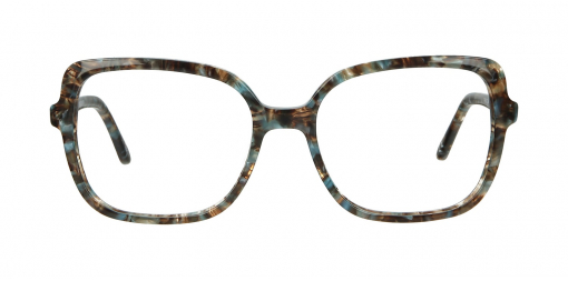 Oprawa okularowa TONNY 48340C3W