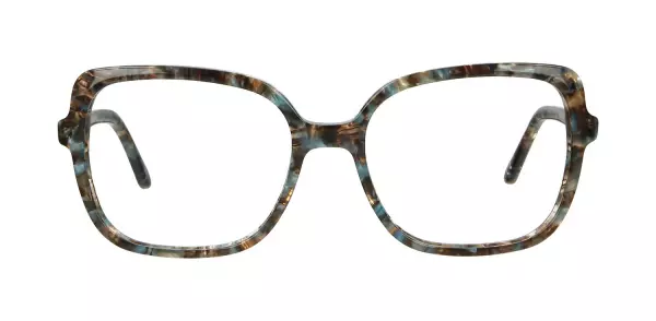 Oprawa okularowa TONNY 48340C3W