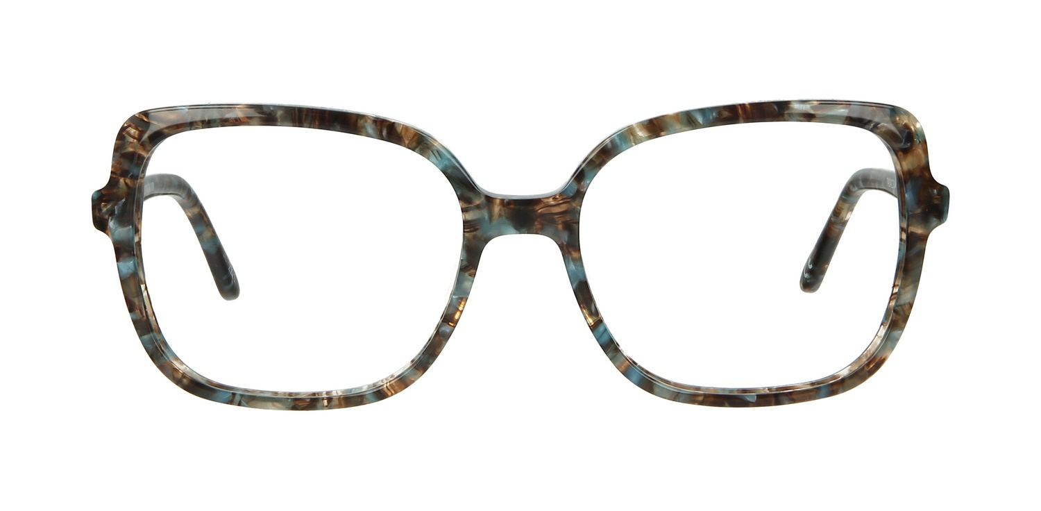 Oprawa okularowa TONNY 48340C3W