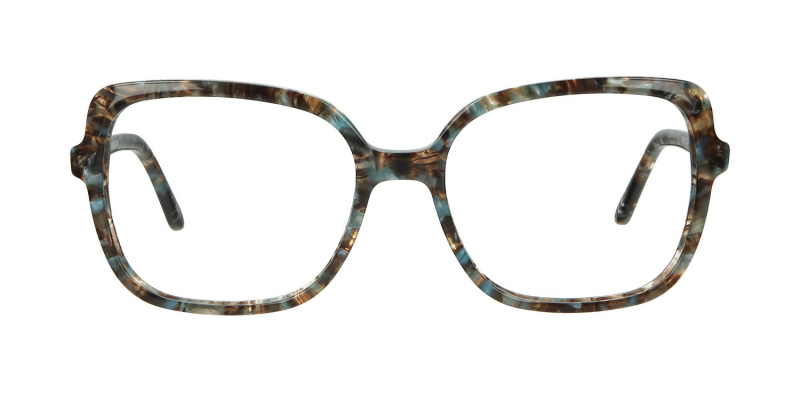 Oprawa okularowa TONNY 48340C3W