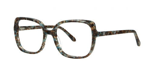 Oprawa okularowa TONNY 48340C3W