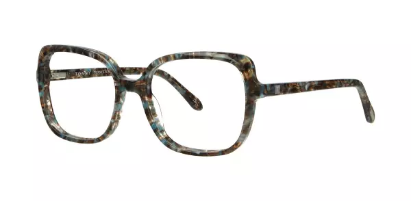 Oprawa okularowa TONNY 48340C3W