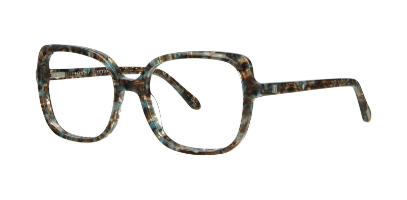 Oprawa okularowa TONNY 48340C3W