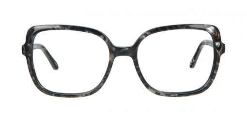 Oprawa okularowa TONNY 48340C4W