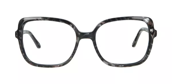 Oprawa okularowa TONNY 48340C4W