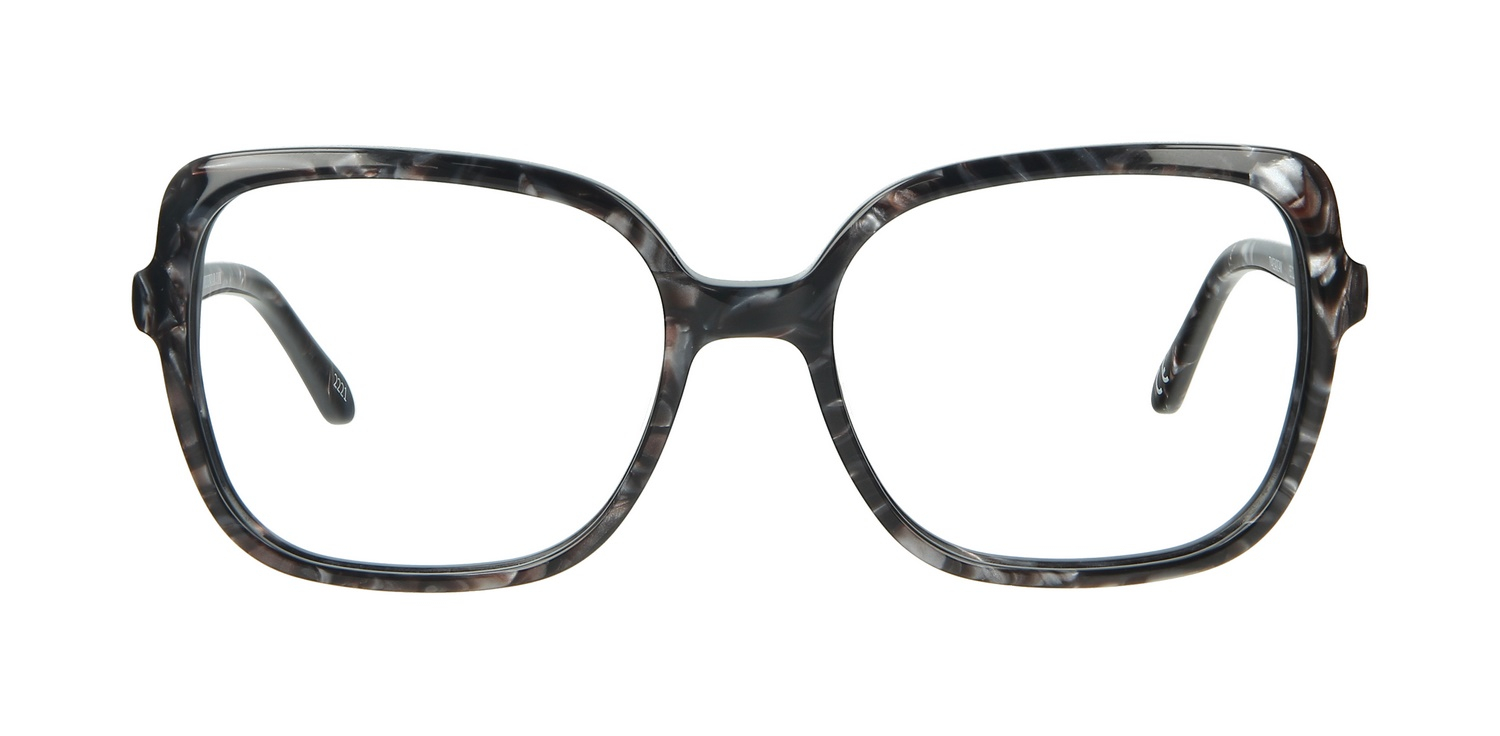 Oprawa okularowa TONNY 48340C4W