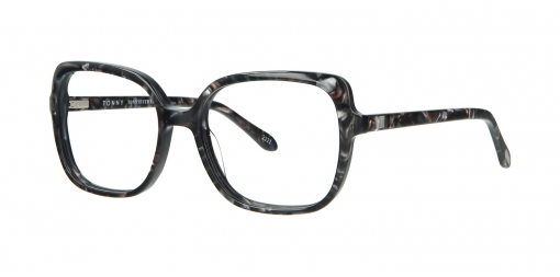 Oprawa okularowa TONNY 48340C4W