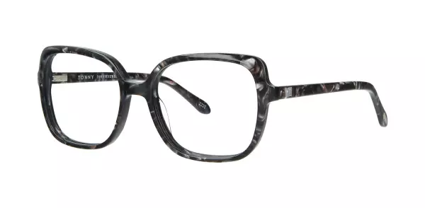 Oprawa okularowa TONNY 48340C4W