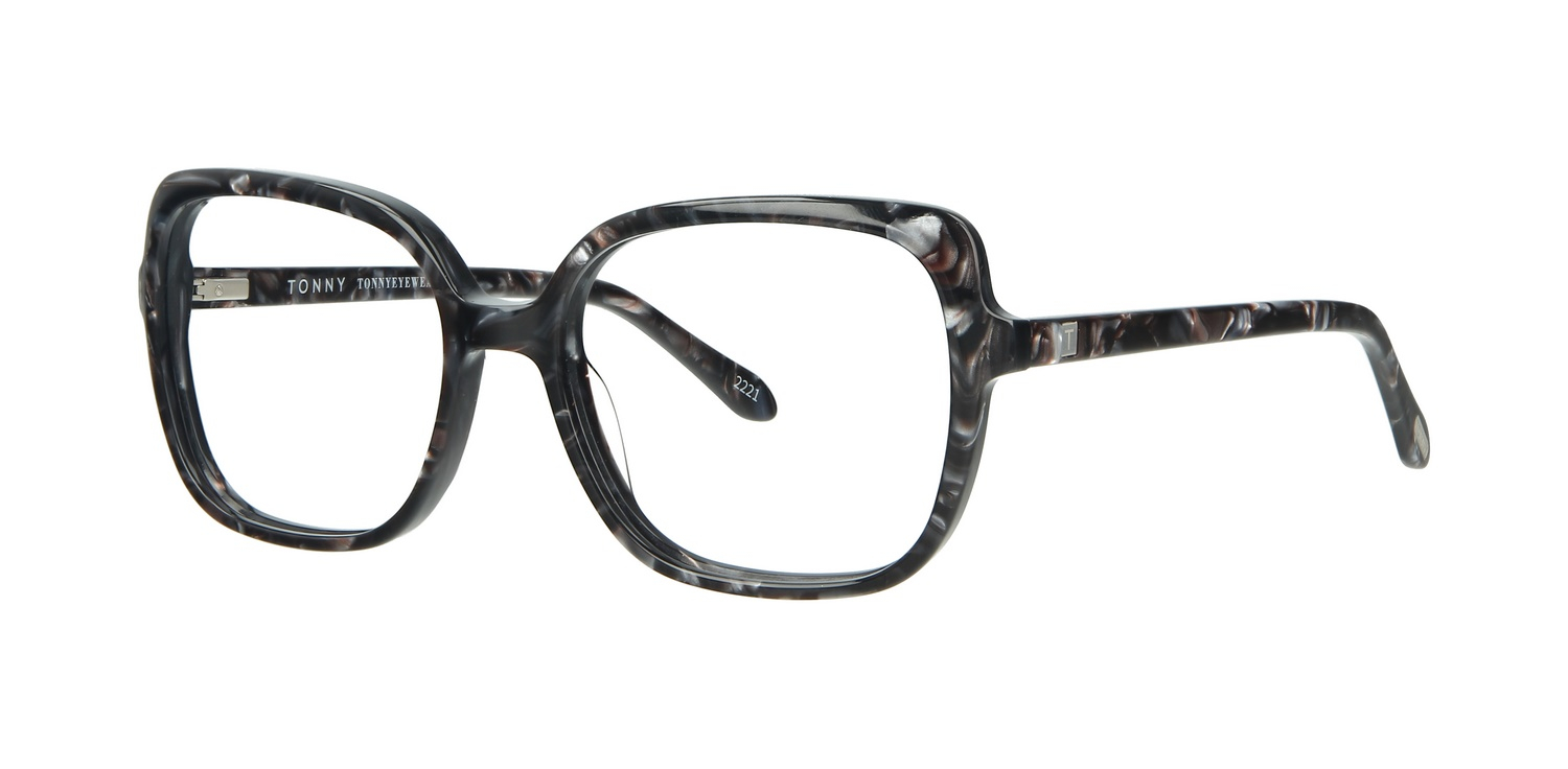 Oprawa okularowa TONNY 48340C4W