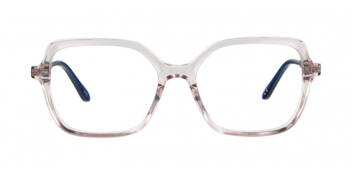 Oprawa okularowa TONNY 48341C1W