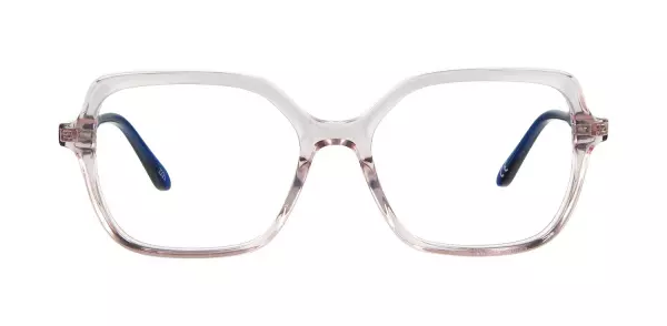 Oprawa okularowa TONNY 48341C1W