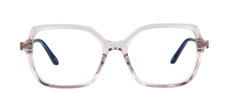 Oprawa okularowa TONNY 48341C1W