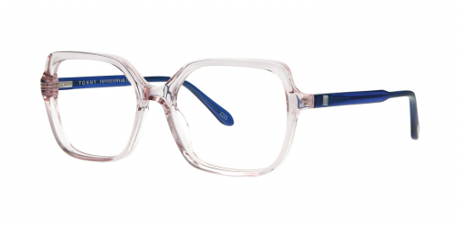 Oprawa okularowa TONNY 48341C1W