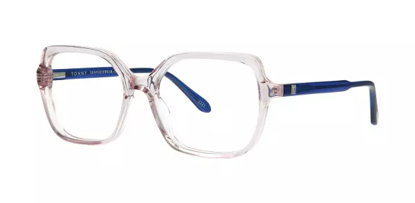 Oprawa okularowa TONNY 48341C1W