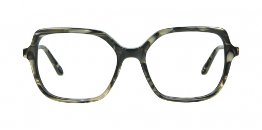 Oprawa okularowa TONNY 48341C2W