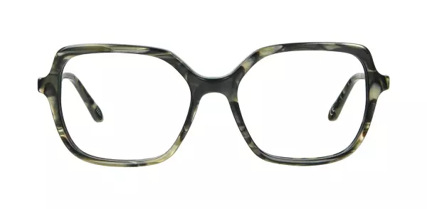 Oprawa okularowa TONNY 48341C2W