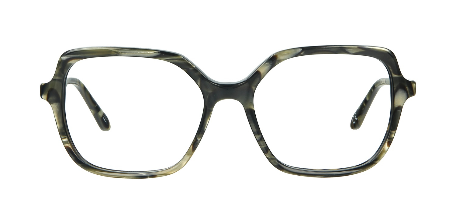 Oprawa okularowa TONNY...