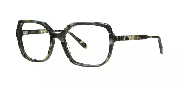Oprawa okularowa TONNY 48341C2W