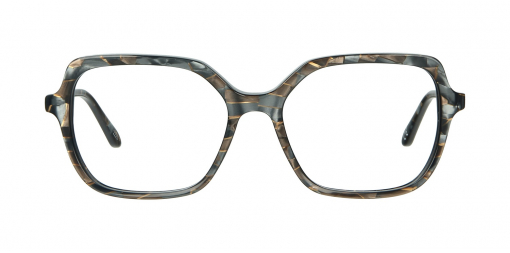 Oprawa okularowa TONNY 48341C3W