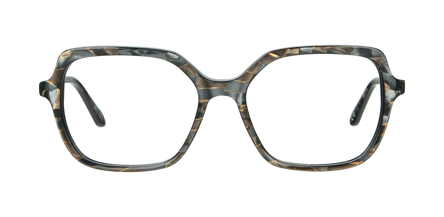 Oprawa okularowa TONNY...