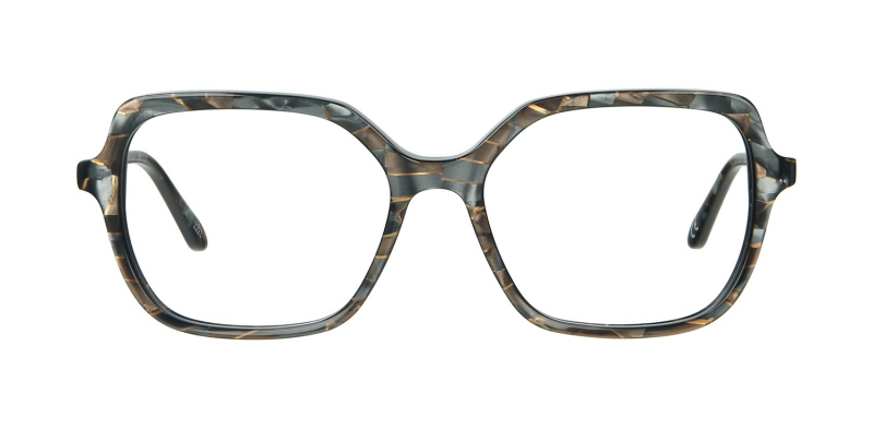 Oprawa okularowa TONNY 48341C3W