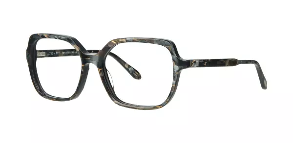 Oprawa okularowa TONNY 48341C3W