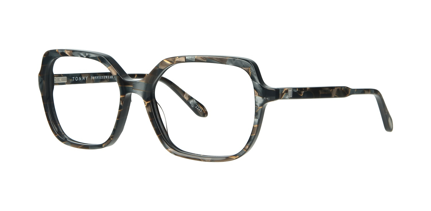 Oprawa okularowa TONNY 48341C3W