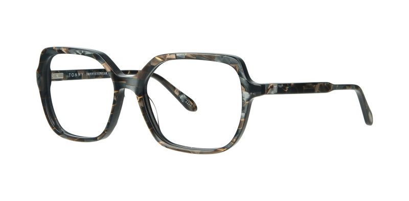 Oprawa okularowa TONNY 48341C3W