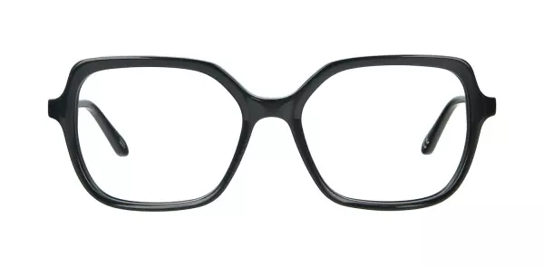 Oprawa okularowa TONNY 48341C4W