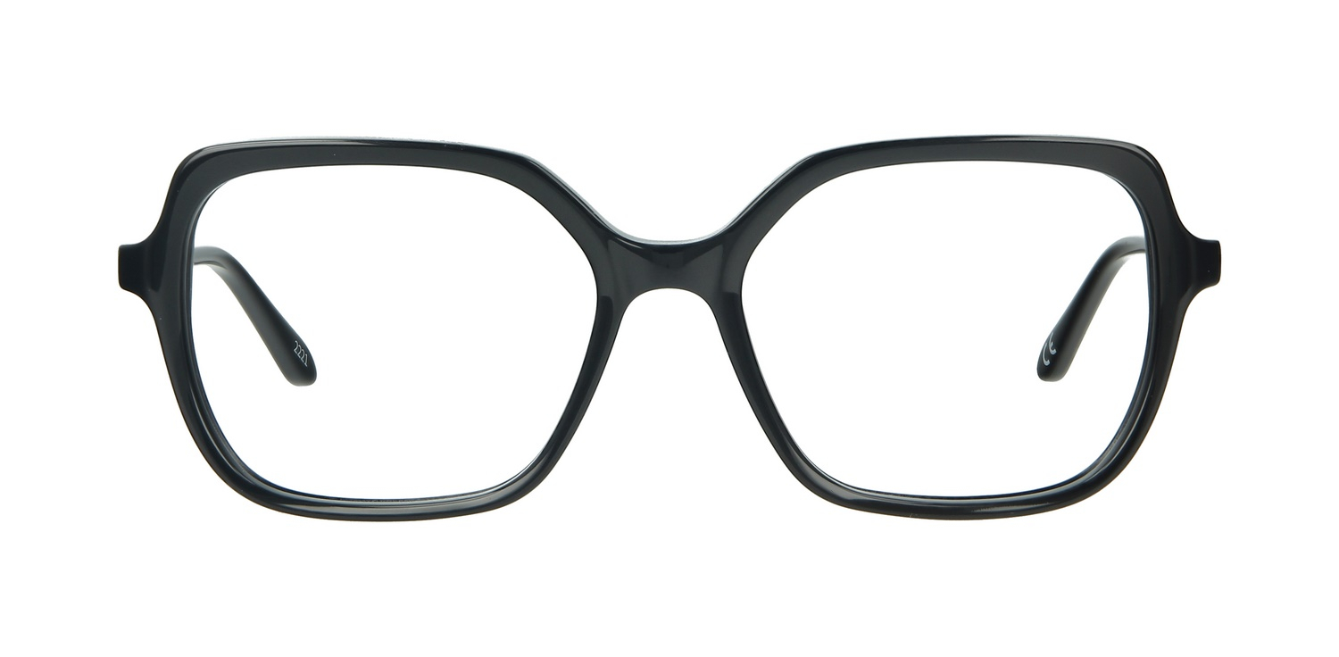Oprawa okularowa TONNY 48341C4W