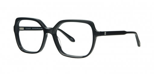 Oprawa okularowa TONNY 48341C4W