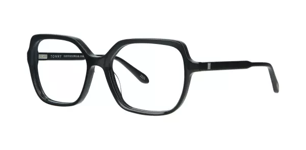 Oprawa okularowa TONNY 48341C4W