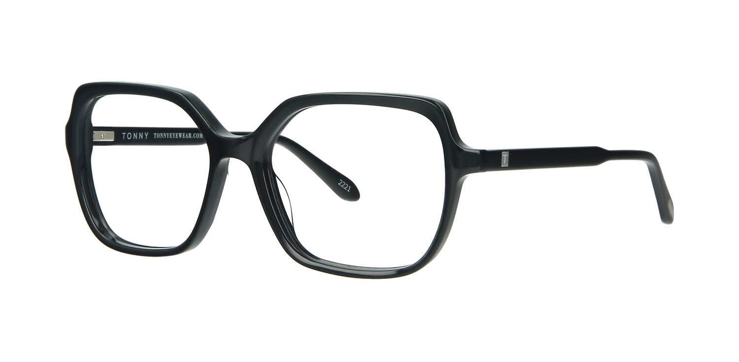 Oprawa okularowa TONNY 48341C4W