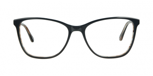 Oprawa okularowa TONNY 48342AC2WD