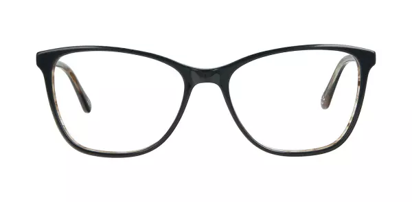 Oprawa okularowa TONNY 48342AC2WD