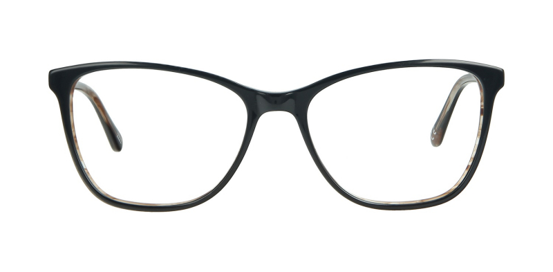 Oprawa okularowa TONNY 48342AC2WD