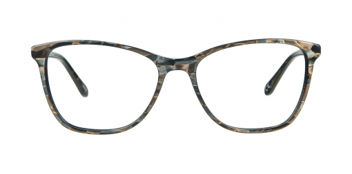 Oprawa okularowa TONNY 48342AC3WD