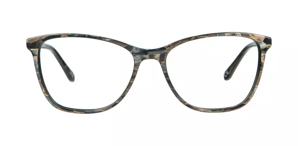 Oprawa okularowa TONNY 48342AC3WD