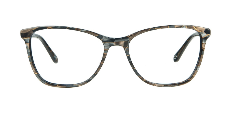 Oprawa okularowa TONNY 48342AC3WD