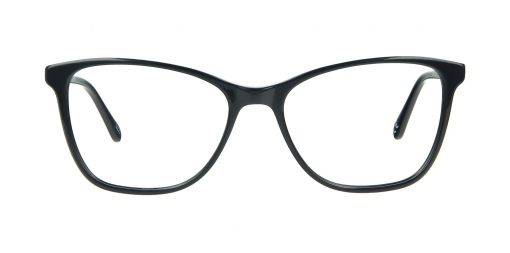 Oprawa okularowa TONNY 48342AC4WD