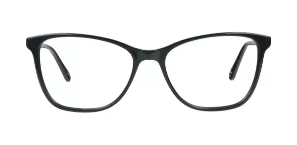 Oprawa okularowa TONNY 48342AC4WD