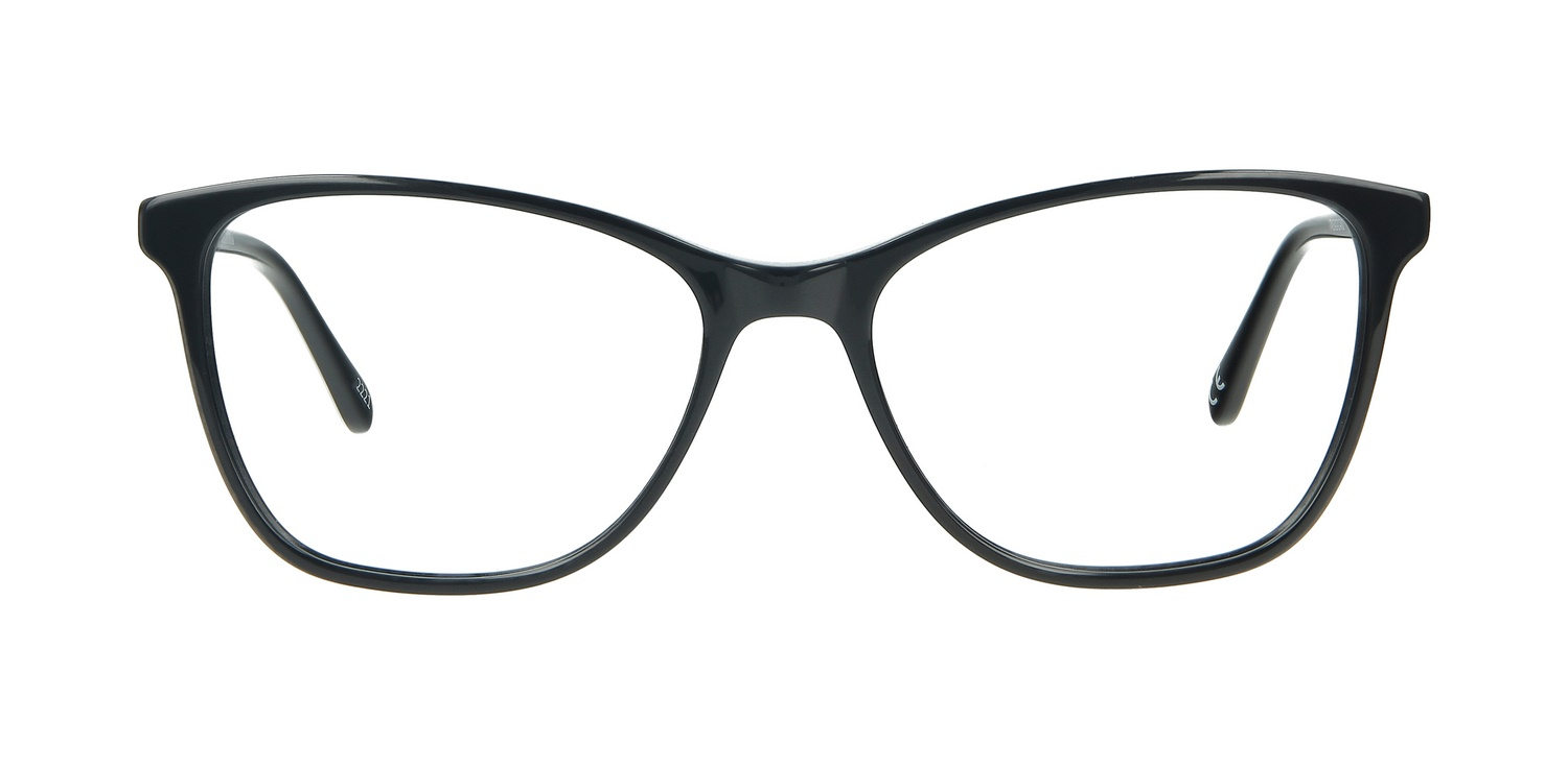 Oprawa okularowa TONNY 48342AC4WD