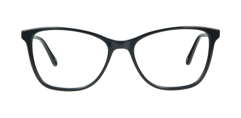 Oprawa okularowa TONNY 48342AC4WD