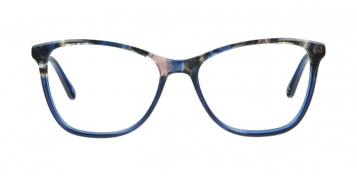 Oprawa okularowa TONNY 48342C1W